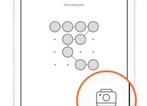 Secret Calculator Vault