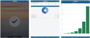 The Money Pouch screenshot