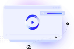 IObit Advanced SystemCare applications