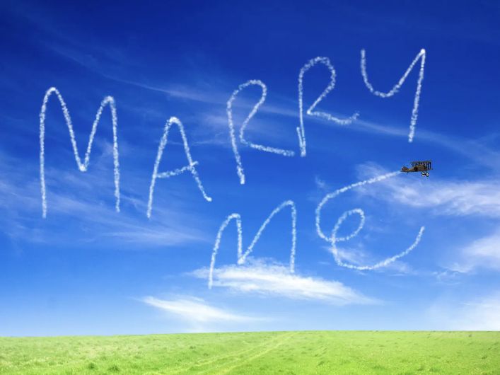 sky writing planes app